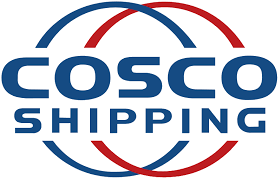 COSCO SHIPPING