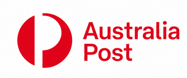 Australia Post logo